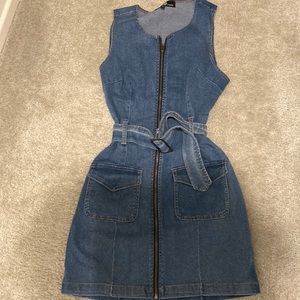 New without tag small size